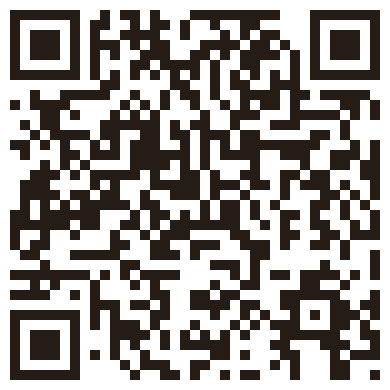 Scan to download the Raseedi app — opens Google Play on Android and the App Store on iPhone