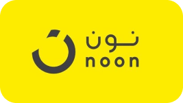 Partner logo 1
