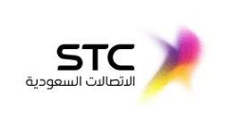 Partner logo 2