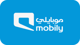 Partner logo 3