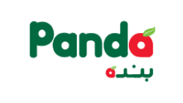 Partner logo 4