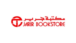 Partner logo 5