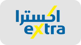 Partner logo 6