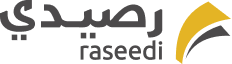 Raseedi